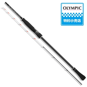 352_1.jpg?20230417163102