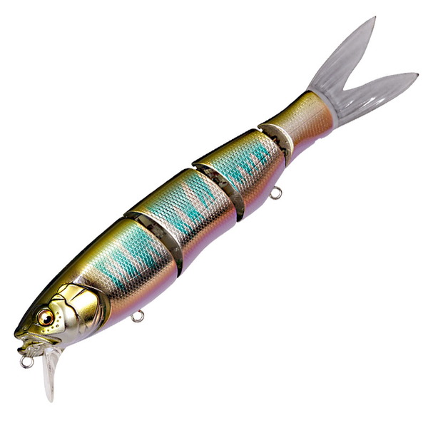 メガバス(Megabass) SPIN-X 190F(スパインエックス 190F) ｜アウトドア