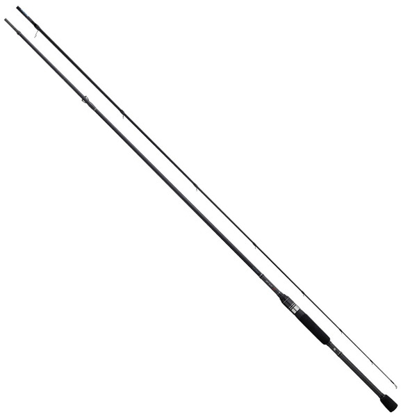 がまかつ(Gamakatsu) LUXXE EG S (ラグゼ イージー エス)S86M 24739