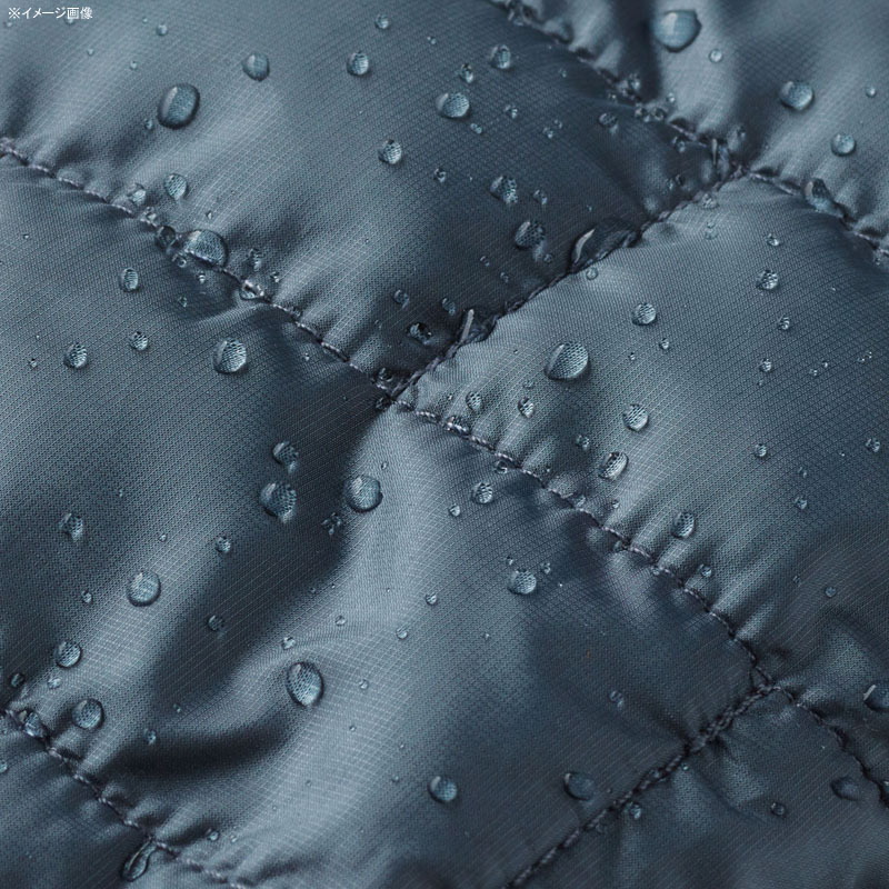 パタゴニア(patagonia) ナノパフ ミット 22426｜アウトドア