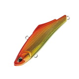 アピア(APIA) Foojin'R Best Bower(フージンR ベストバウワー)96MLX