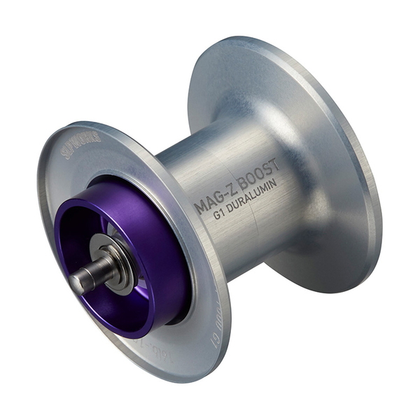 ダイワ(Daiwa) RCSB MAG-Zブースト 1000Sスプール G1 00082345