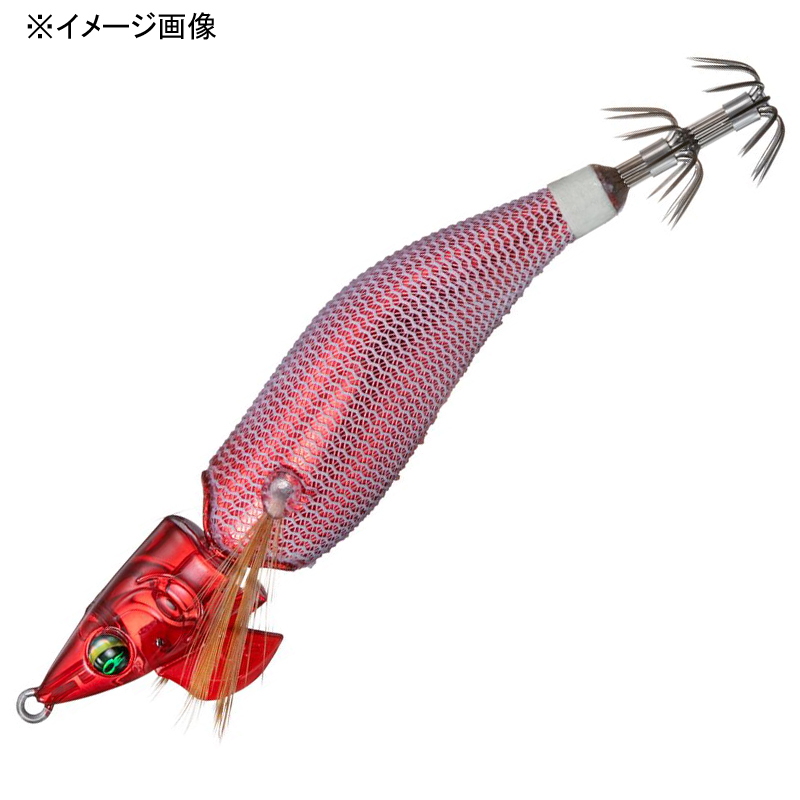 ダイワ(Daiwa) エメラルダス イカメタルドロッパージョイント SS