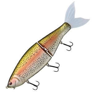 メタルジグセット 11本セット 収納バッグ付き メタルジグセット 11本