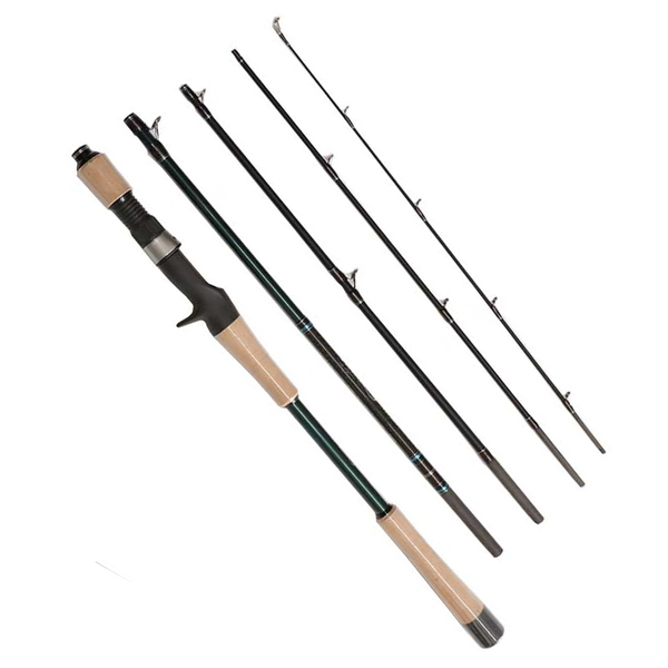 ON THE BLUE TIMELESS Life(タイムレスライフ) B72-ML5(ベイト・5