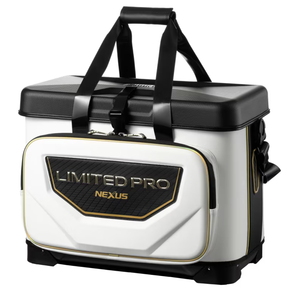 ロッドケース チヌ釣り・磯釣り・波止釣り 海釣り用品｜アウトドア用品