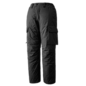 シマノ(SHIMANO) フィッシングパンツ フィッシングウェア アウトドア