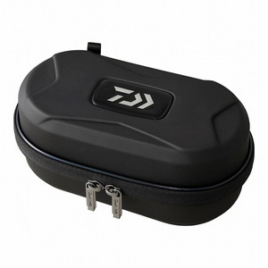 スプールケース リールケース・リール収納 リール｜アウトドア用品