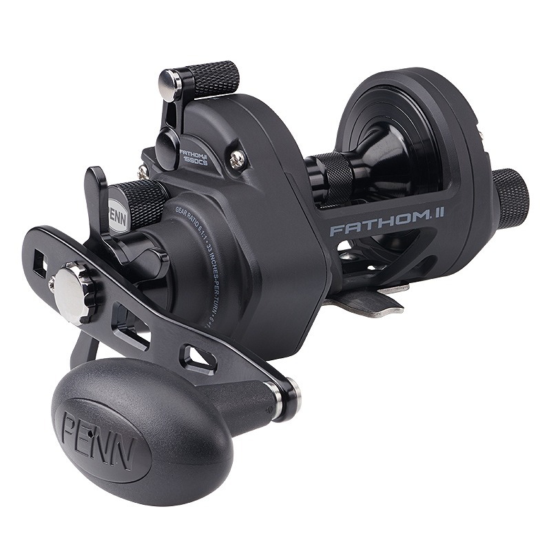 764_1_800.jpg?20250917151738