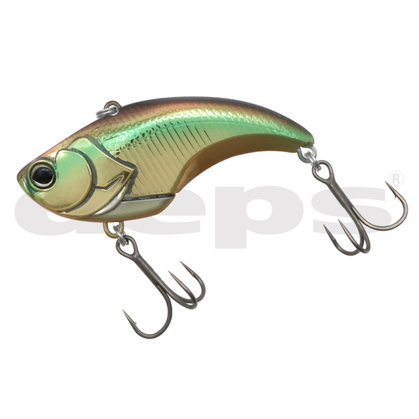 デプス イヴォークバイブ 7個セット おまけ付き デプス(Deps) イ