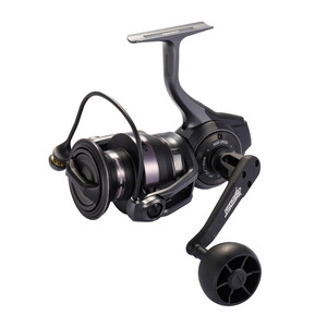 アブガルシア(Abu Garcia) ビースト SP 5000H 1650573｜アウトドア用品
