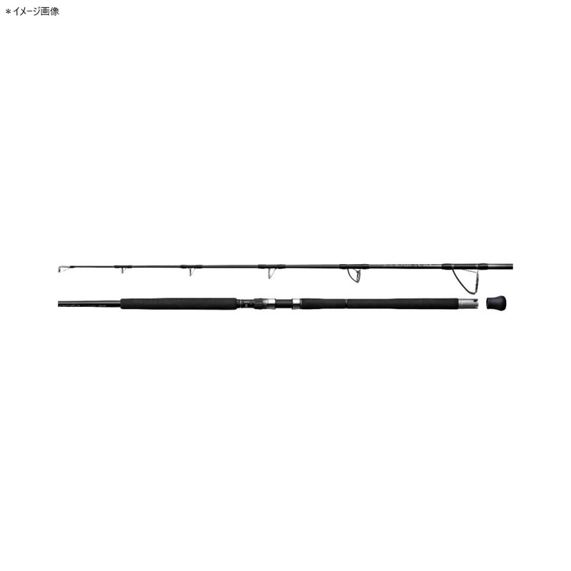 シマノ(SHIMANO) (予約5月発売)26 オシアプラッガーBG ブルフィンツナ