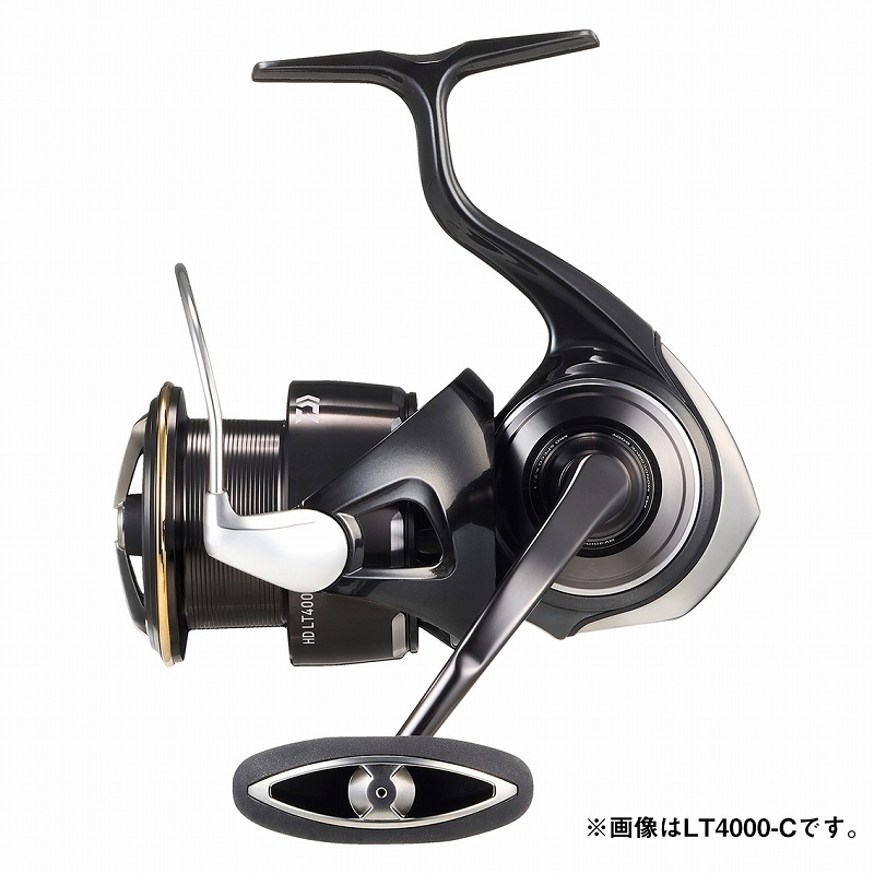 ダイワ(Daiwa) 26セルテート HD LT4000-CXH 00061903｜アウトドア用品