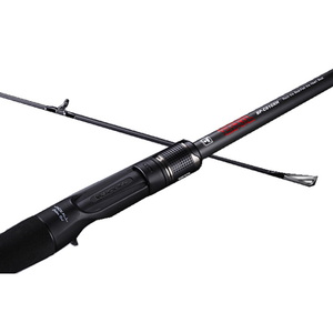 400_1.jpg?20200522180248