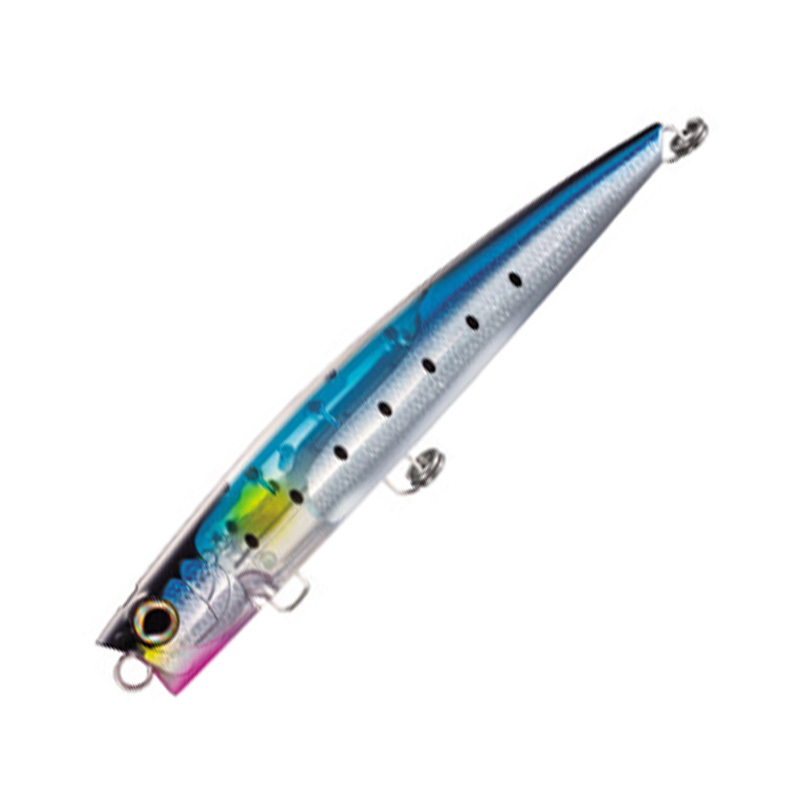 545_1_800.jpg?20200522181825