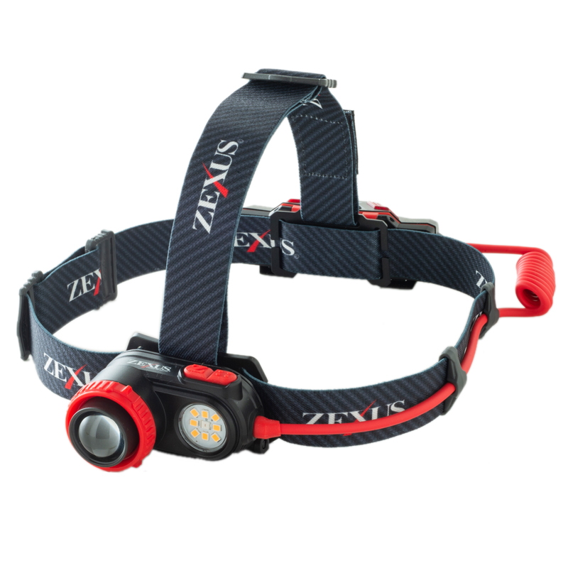 820_1_800.jpg?20230407122618