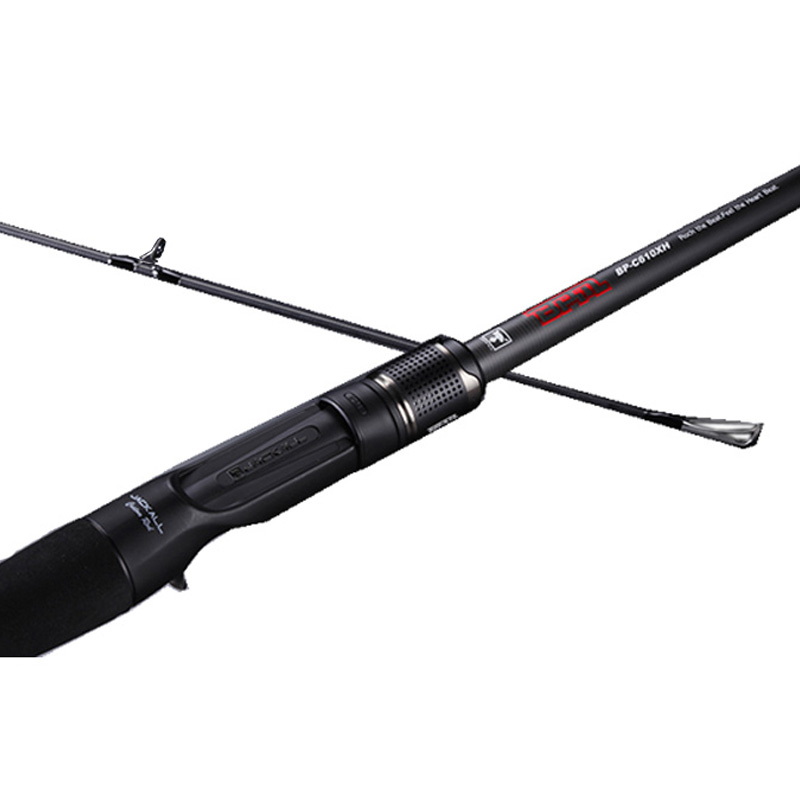 ジャッカル(JACKALL) BPM BP-C610M+ 105715019330｜アウトドア用品