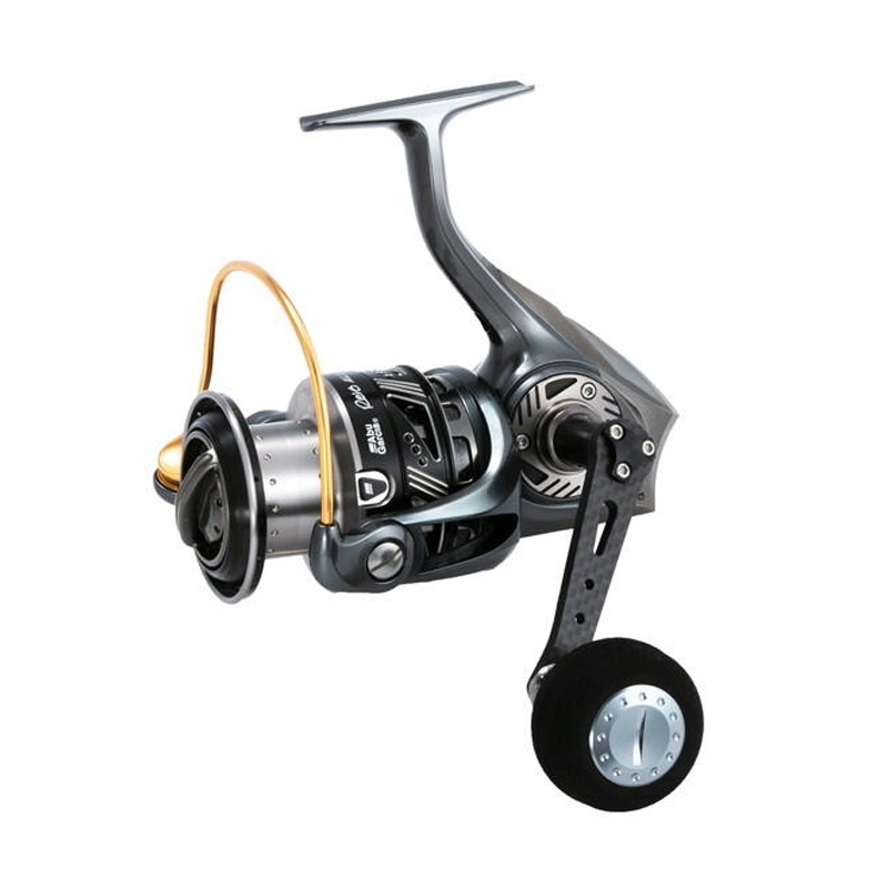 584_1_800.jpg?20200513171152