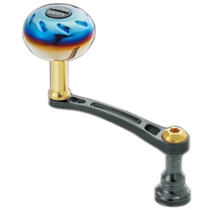 シマノ(SHIMANO) 20 ツインパワー C3000MHG 041418｜アウトドア用品