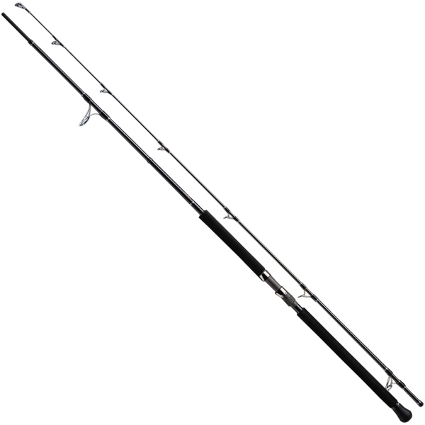 Rod.com(ロッド・コム) Strait shore(ストレイトショア) SS-110/11