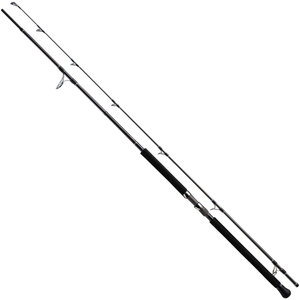 766_1.jpg?20200617102726