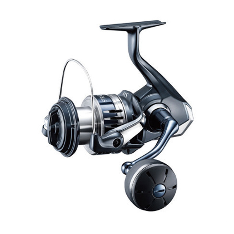 シマノ(SHIMANO) 20 ストラディック SW 5000PG 042439｜アウトドア用品