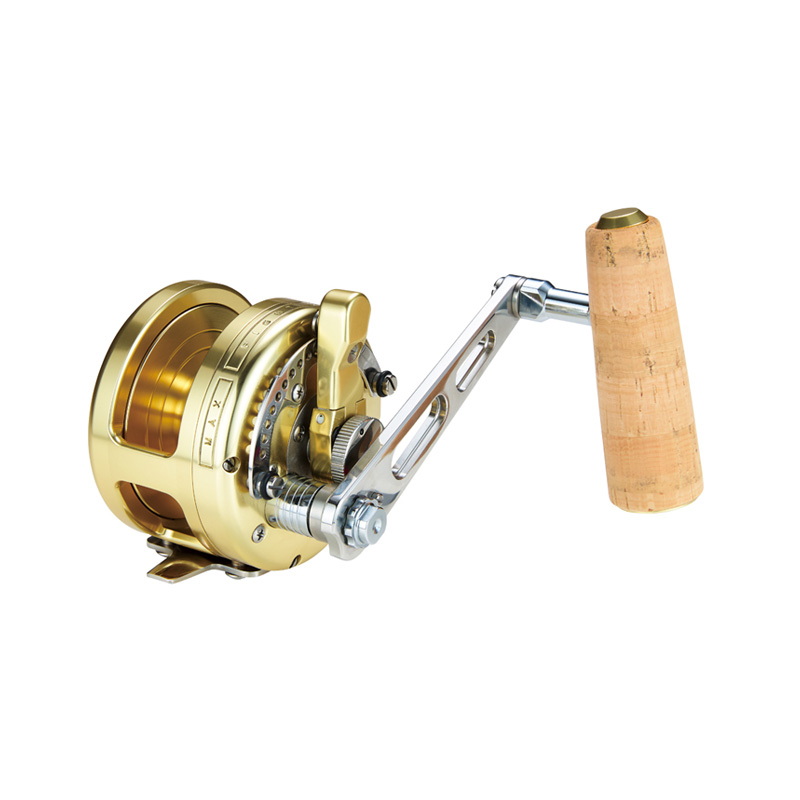 288_1_800.jpg?20200814162940