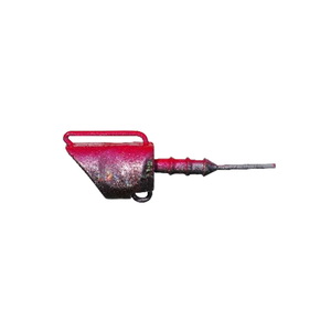 バディーワークス(Buddy Works) 99ヘッド(キューキューヘッド