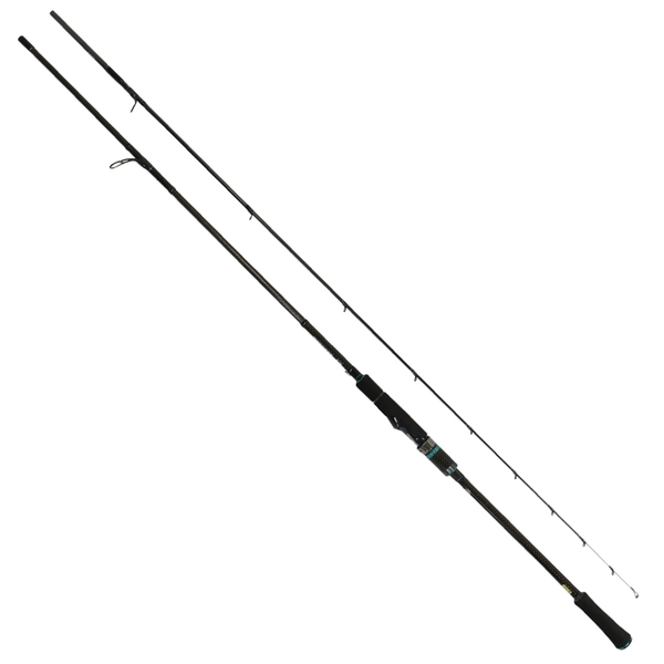 ダイワ(Daiwa) エメラルダス STOIST AGS 72H-MT 05804050｜アウトドア