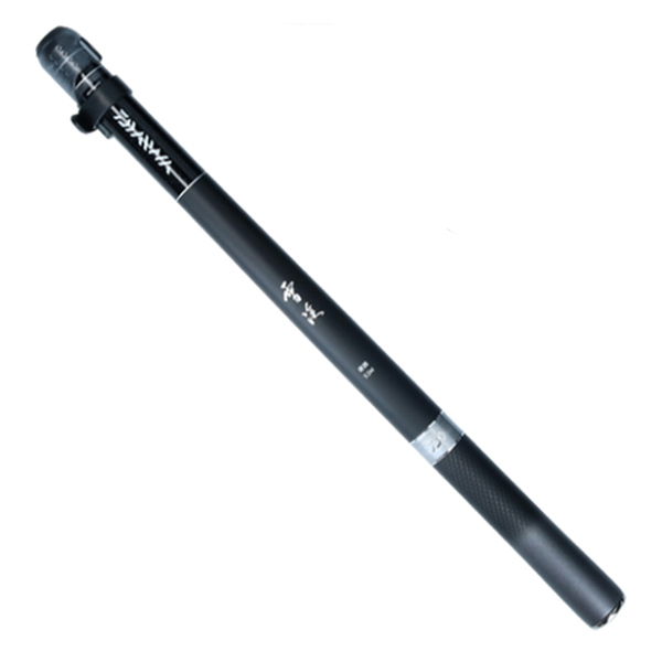 ダイワ(Daiwa) 雪渓 硬調 39M・R 05900041｜アウトドア用品・釣り具