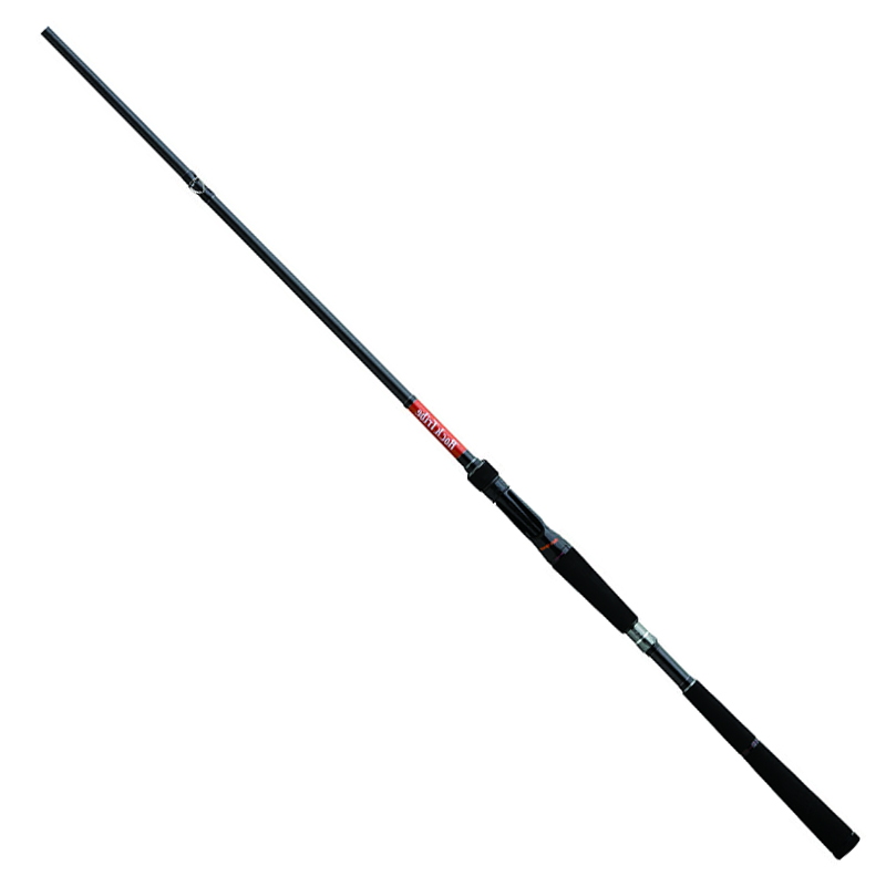 ジャクソン(Jackson) ロックトライブ RTC-808XH ｜アウトドア用品