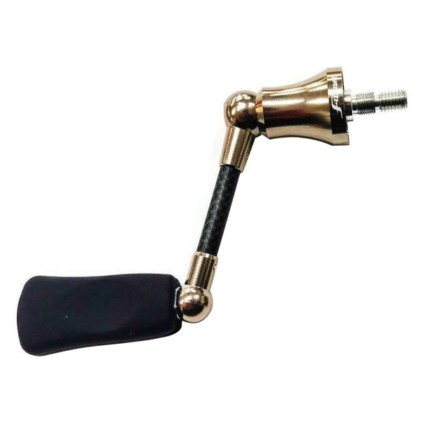 REVIVE(リバイブ) RF40SHC-S ファンネル シマノ用 ｜アウトドア用品