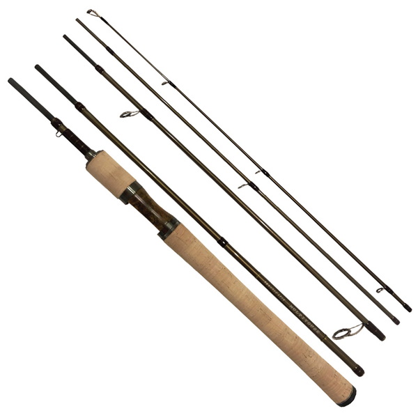 スミス(SMITH LTD) マルチュース TRMK-705L ｜アウトドア用品・釣り具