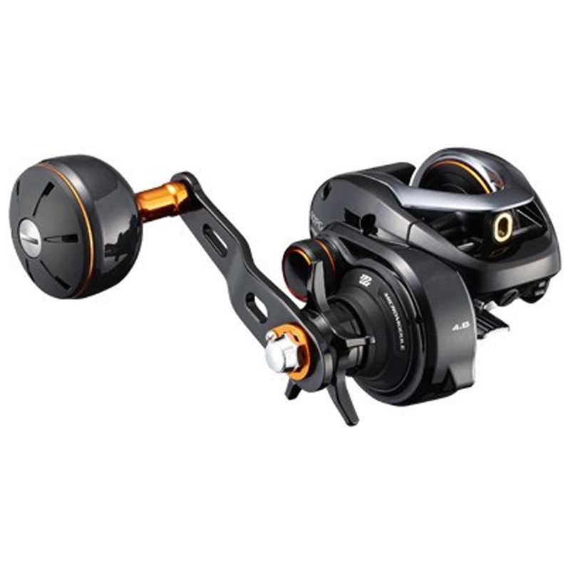 718_1_800.jpg?20200203125218