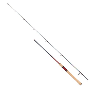 786_1.jpg?20210218104442