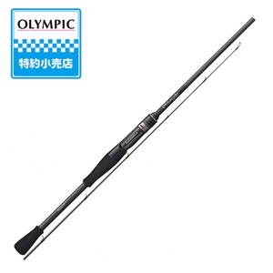 オリムピック(OLYMPIC) 20 SILVERADO PROTOTYPE(シルベラード