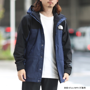 791_1.jpg?20211027092322