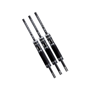 570_1.jpg?20200330123848