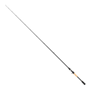 雷魚ロッド 釣り竿・ルアーロッド｜アウトドア用品・釣り具通販は