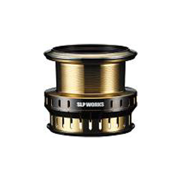 ダイワ(Daiwa) SLPW EX LTスプール 5000S 00082237｜アウトドア用品