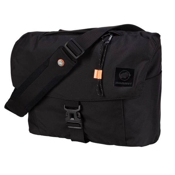 MAMMUT(マムート) Xeron Messenger 14(エクセロン メッセンジャー 14