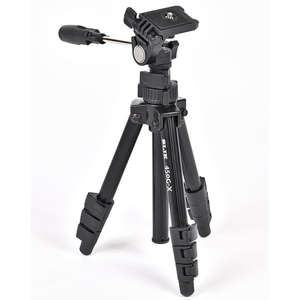 276_1.jpg?20201104150959