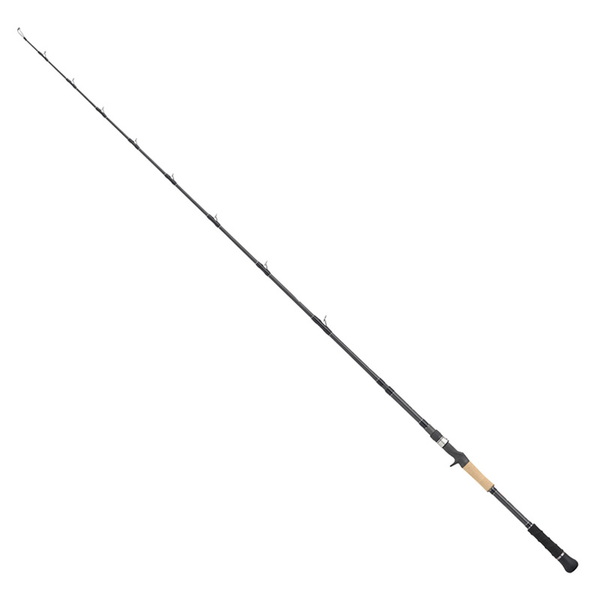 TULALA(ツララ) モンストロ65 アンドレjr. 19モデル ｜アウトドア用品