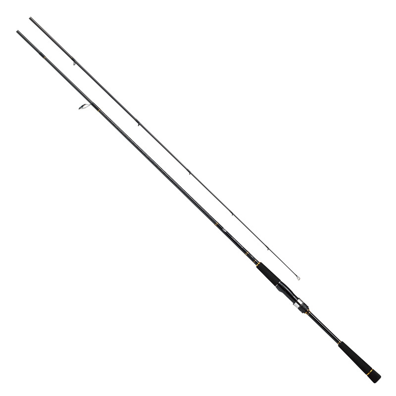 ダイワ(Daiwa) シーバスハンターX 93ML・R 05800074｜アウトドア用品