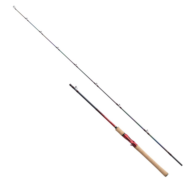 シマノ(SHIMANO) 18 ワールドシャウラ 1653R-3 399960｜アウトドア用品