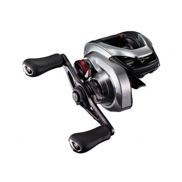シマノ(SHIMANO) 21 スコーピオンDC 150 右巻き 043061｜アウトドア