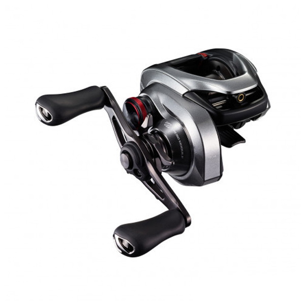 シマノ(SHIMANO) 21 スコーピオンDC 150HG 右巻き 043085｜アウトドア
