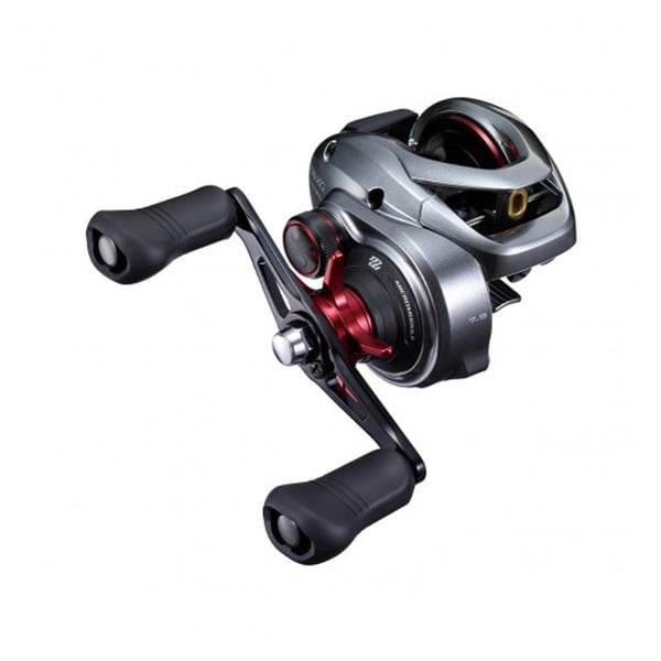 シマノ(SHIMANO) 21 スコーピオンMD 300XG 右巻き 043573｜アウトドア