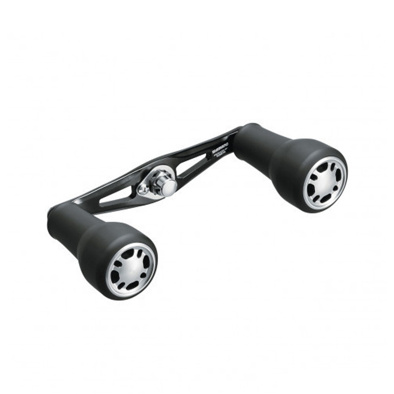 490_1_800.jpg?20210224145700