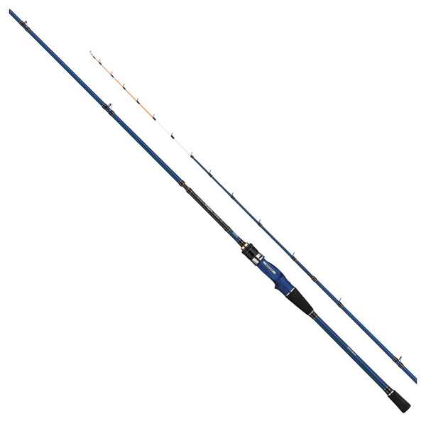 アルファタックル(alpha tackle) 海人 モバイリー 湾フグ170